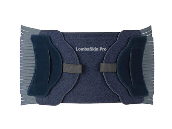 LombaSkin PRO &reg;